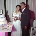 Ernesto Daniel Barraza Carpio - @ernestodanielbarrazacarpio - Instagram