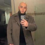 Ernesto Xavier - @ernesto.carpio - Instagram