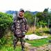 Ernestodavi Carpioescorsia - Facebook