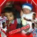 Jose Ernesto Carpio Abarca - Facebook