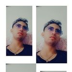 José Ernesto Carpio Alfaro - @joseernestocarpioalfaro - Instagram