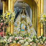 jose ernesto carpio lopez - @cajoseernesto - Instagram