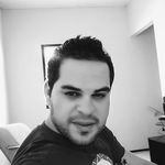 Luis Ernesto Carpio Marrero - @luisernestocarpiomarrero - Instagram