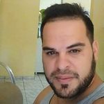 luis ernesto carpio marrero - @luisernestocarpio - Instagram