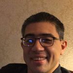 Orlando Ernesto Carpio Díaz - @orlandocarpiodiaz - Instagram