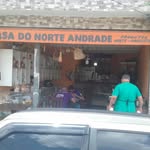 casa do Norte ernesto - @casadonorteernesto - Instagram