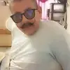casadoErnesto Aguilar - @casadoernesto.agu - TikTok