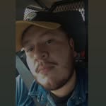 Casados - @ernestocasadosm - Instagram