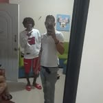 Edwin Ernesto Casado Faña - @casadofana - Instagram