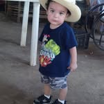 Ernesto Alonso Garcia Casado - @ernestogcasado - Instagram