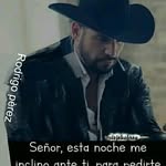 Ernesto Carracedo Casado - @ernestocarracedocasado - Instagram