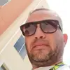Ernesto Casado449 - @gaby_19853 - TikTok