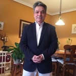 Ernesto Casado - @e.casadodel - Instagram