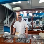 Ernesto Casado - @ernesto.casado.142 - Instagram
