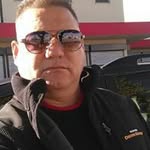ernesto casado - @casadoernesto - Instagram