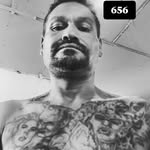 Ernesto Casado - @netocasado23 - Instagram