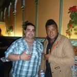 Ernesto Casado - @ernesto_casado3105 - Instagram