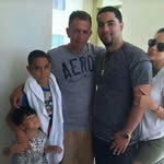 Ernesto Casado - @ernesto.casado - Instagram