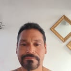 Ernesto Casado - Facebook