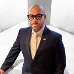 Ernesto Casado - @_mr.grayy - Instagram