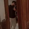 Ernesto Casado - @ernestuss - TikTok