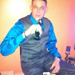 Ernesto Casado Pujols - @ernestocasadopujols - Instagram