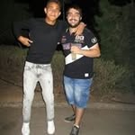 Ernesto Casado Sanchez - @ernestocasadosanchez - Instagram