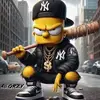 Ernesto Casados - @ernesto.casados - TikTok