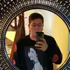 Ernesto Casados - @ernestocasadosm - TikTok