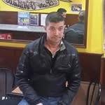 Ernesto Espinosa Casado - @espinosacasado - Instagram