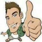 Ernesto Nieto Casado - @nietocasado76 - Instagram