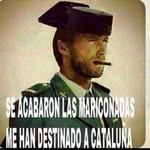 Ernesto nieto casado - @ernestonieto1492 - Instagram