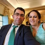 Ernesto Nieto Casado - @enieto76 - Instagram