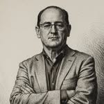 Ernesto Pedro Casado Rodríguez - @ernestocasado - Instagram