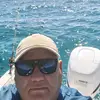 ErnestoDaili Casado - @ernestocasado5 - TikTok