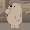ernestogcasado - @ernestogcasado - TikTok