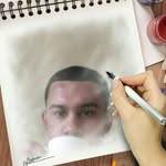 jhoan ernesto casado perez - @jhoanernestocasado - Instagram