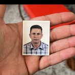 Jose Ernesto Casado Batista - Facebook