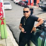 Rainel Ernesto Casado - @rainelcasado - Instagram