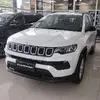 Raúl Ernesto Casado - @ral.ernesto.casad - TikTok