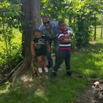 Rudy Ernesto casado arias - @rudyernestocasado - Instagram