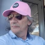 Ulises Ernesto Casado Machado - @ulisesernestocasado - Instagram