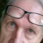 Carlos Ernesto Casco - @carlosernesto_casco - Instagram