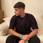 𝕰𝖗𝖓𝖊̀ - @ernesto.cascone_ - Instagram