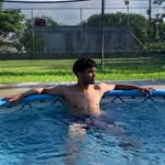Ernesto Casco - @jcasco_17 - Instagram