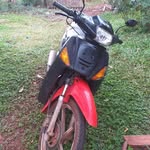 Ernesto Casco - @ernesto22149 - Instagram