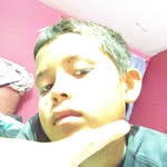 Ernesto Casco - @ernesto.casco.921 - Instagram