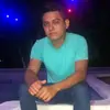 Ernesto casco - @ernestocasco1999 - TikTok