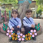 Ernesto Casco - Facebook
