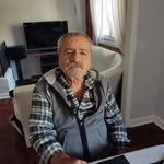 Ernesto Casco - @casco9648 - Instagram